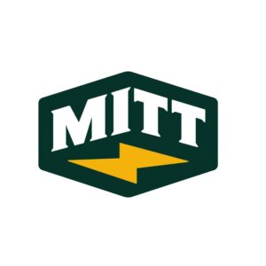 MITT