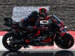 Bezecchi MotoGP