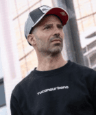 Marco Melandri