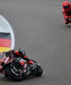 Márquez, MotoGP