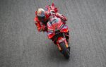 Marc Márquez MotoGP Ducati GP Indonesia Mandalika