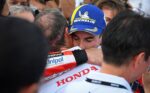 Alberto Puig MotoGP Honda Ducati Marc Márquez
