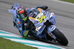 Fermín Aldeguer, Gresini