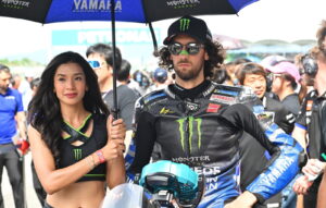 MotoGP