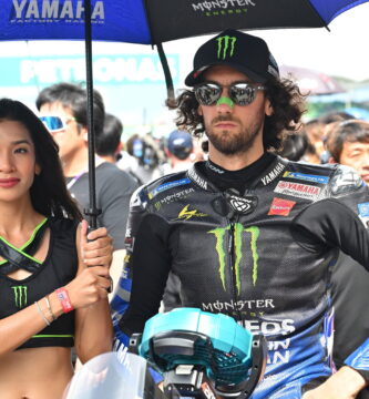 MotoGP