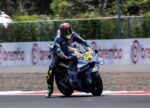 Fermín Aldeguer, Gresini