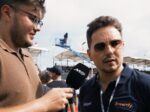 Jorge Lorenzo