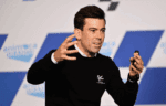MotoGP
