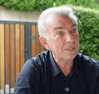 Alguersuari Marc Márquez