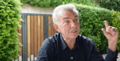 Alguersuari Marc Márquez
