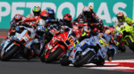 MotoGP Indonesia