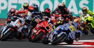 MotoGP Indonesia