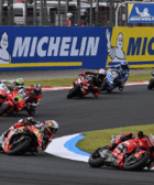 MotoGP