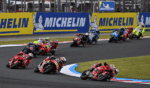 MotoGP