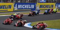 MotoGP