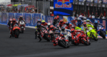 MotoGP