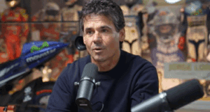 Crivillé Dura la Vita