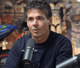 Crivillé Dura la Vita