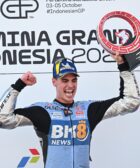 claves MotoGP Indonesia