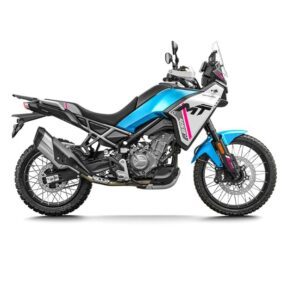 CF MOTO 450MT