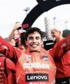 Marc Márquez