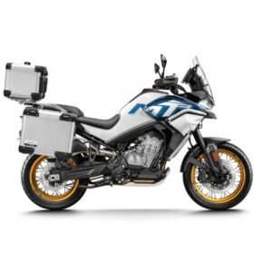 CF MOTO 800MT EXPLORE