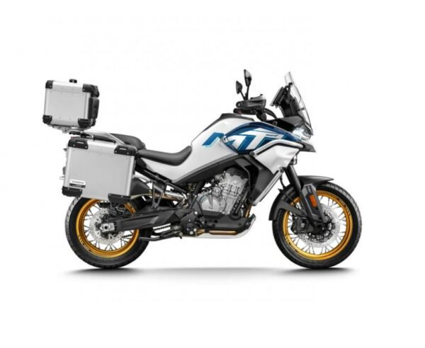 CF MOTO 800MT EXPLORE