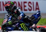 Rins