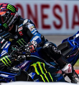 Rins