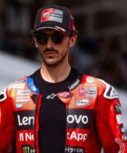 Bagnaia