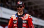 Bagnaia