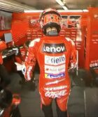 Pecco Bagnaia