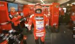 Pecco Bagnaia