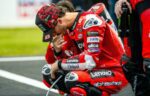 Bagnaia Australia