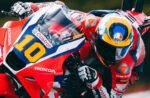 Luca Marini