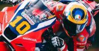 Luca Marini
