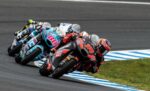 MotoGP Moto2