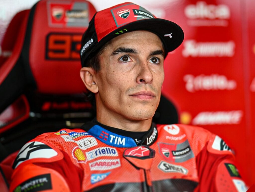 Márquez