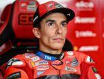 Márquez