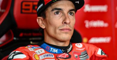 Márquez