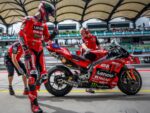 Bagnaia