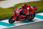 Bagnaia