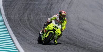Di Giannantonio