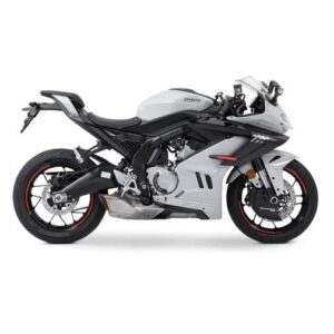 CF MOTO 675 SR-R