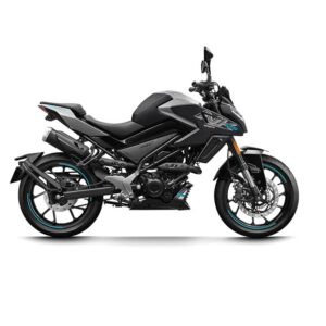 CF MOTO 125NK