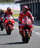 checa-bagnaia-australia