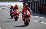 checa-bagnaia-australia