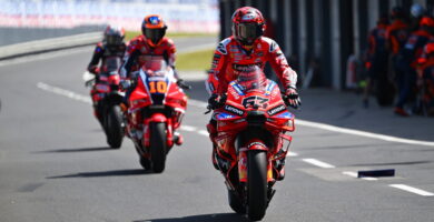 checa-bagnaia-australia