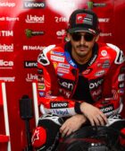 Bagnaia