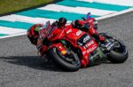 Bagnaia MotoGP